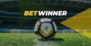 The Reliability of BetWinner A Comprehensive Review -557045749