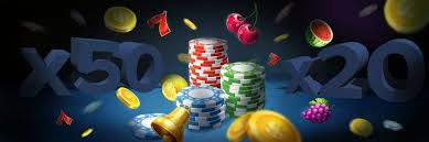 10 Euro Insättning Casino - En Guide till Små Insättningar och Stora Vinster