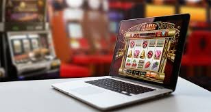 10 Euro Insättning Casino - En Guide till Små Insättningar och Stora Vinster
