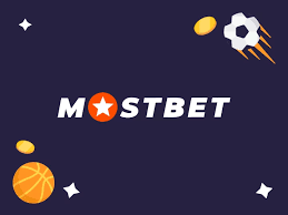 Discover the Best Casinos Top Choices and Features