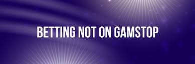 Discovering Sports Betting Sites Not on Major Platforms 1962288283