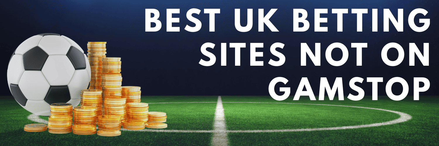 Discovering Sports Betting Sites Not on Major Platforms 1962288283