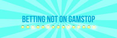 Discovering Sports Betting Sites Not on Major Platforms 1962288283