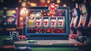 Effective Roulette Strategies to Maximize Your Winning Potential