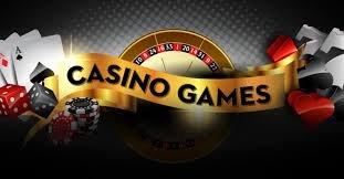 Enhance Your Gaming Experience with Weekly Casino Offers