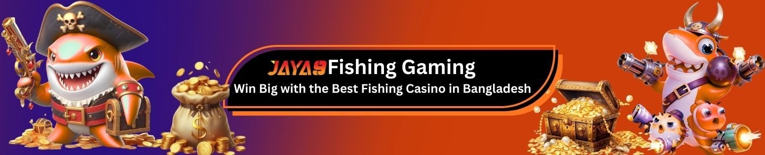 Essential Responsible Gambling Tips for Live Casino Players