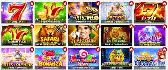 Essential Responsible Gambling Tips for Live Casino Players