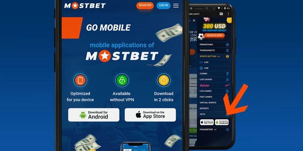 Experience the Thrill of Instant Casino Play -1616744451