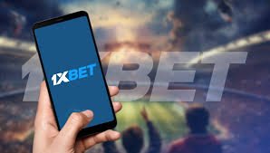 1xBet Download APP Your Guide to Mobile Betting -233598217