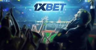 1xBet Download APP Your Guide to Mobile Betting -233598217
