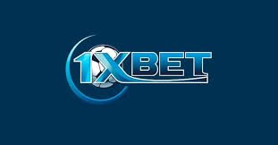 1xBet Download APP - Your Guide to Mobile Betting -116285123 1xBet Download APP - Your Guide to Mobile Betting -116285123