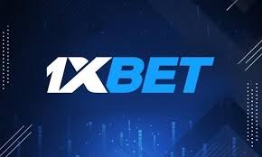 1xBet Download APP - Your Guide to Mobile Betting -116285123 1xBet Download APP - Your Guide to Mobile Betting -116285123