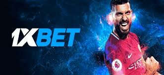 1xBet Download APP - Your Guide to Mobile Betting -116285123 1xBet Download APP - Your Guide to Mobile Betting -116285123