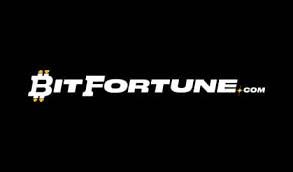 NFT-Based Membership Cards Revolutionizing VIP Experiences NFT-Based Membership Cards Revolutionizing VIP Experiences
