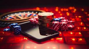 Playio Casino Ihr führendes Online-Casino-Erlebnis 1164930924