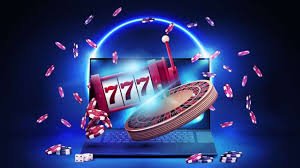 Playio Casino Ihr führendes Online-Casino-Erlebnis 1164930924