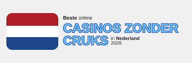 Buitenlandse Casino De Wereld van Online Gokken Ontdekken -806016809
