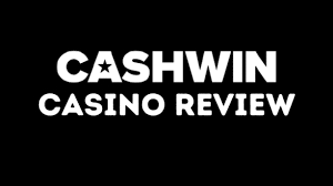 Cashwin Casino España Tu Destino de Juego en Línea -1944268481