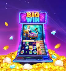Doctor Spins Online Casino UK Your Ultimate Guide to Gaming
