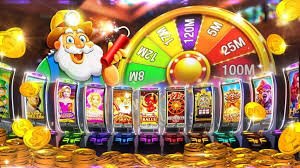 Doctor Spins Online Casino UK Your Ultimate Guide to Gaming