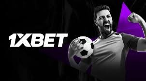 Download and Use 1xBet APK for Ultimate Betting Experience -2115004966