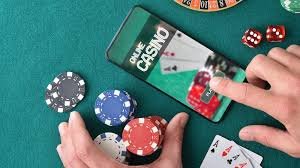 Casino BigWins UK Your Ultimate Guide to Big Wins and Exciting Games Casino BigWins UK Your Ultimate Guide to Big Wins and Exciting Games