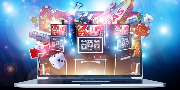 Casino BigWins UK Your Ultimate Guide to Big Wins and Exciting Games Casino BigWins UK Your Ultimate Guide to Big Wins and Exciting Games