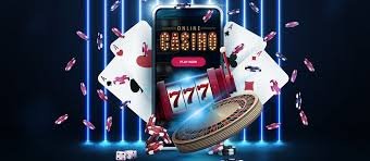 Casino Klarna Deposit En Guide til Betaling med Klarna i Online Casinoer
