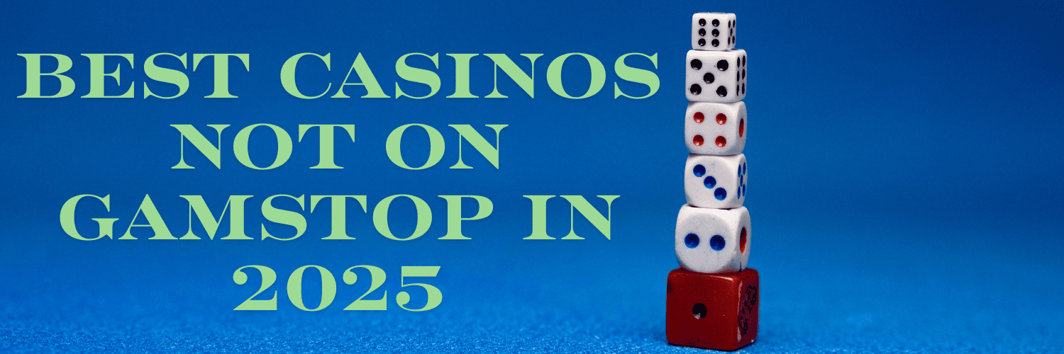 Discover UK Casinos Not on GamStop Your Ultimate Guide