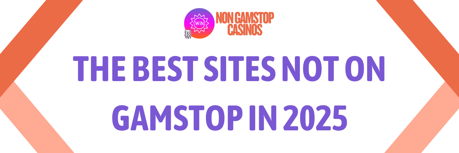 Discover UK Casinos Not on GamStop Your Ultimate Guide