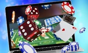 Discovering the Wild Tokyo Casino Bonus Your Guide to Maximizing Rewards Discovering the Wild Tokyo Casino Bonus Your Guide to Maximizing Rewards