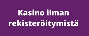 Euteller Kasinot Suositut Maksutavat ja Pelaamisen Ilo Euteller Kasinot Suositut Maksutavat ja Pelaamisen Ilo