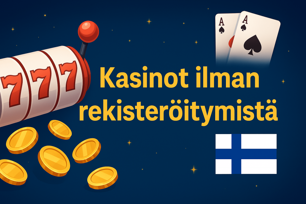 Euteller Kasinot Suositut Maksutavat ja Pelaamisen Ilo Euteller Kasinot Suositut Maksutavat ja Pelaamisen Ilo