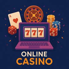 Experience the Excitement at Casino Golden Mister