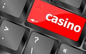 Experience the Excitement at Casino Golden Mister