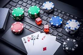 Ultimate Guide to ForzaBet Promo Code Details Ultimate Guide to ForzaBet Promo Code Details
