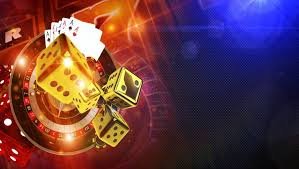 Ultimate Guide to ForzaBet Promo Code Details Ultimate Guide to ForzaBet Promo Code Details