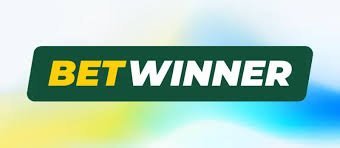 BetWinner The Leading Betting Platform in Ukraine BetWinner The Leading Betting Platform in Ukraine