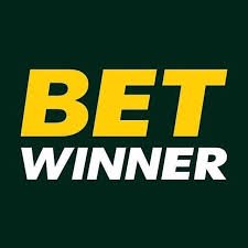 BetWinner The Leading Betting Platform in Ukraine BetWinner The Leading Betting Platform in Ukraine