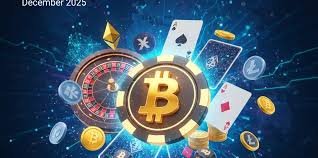 Bitfortune The Ultimate Platform for Crypto Players Bitfortune The Ultimate Platform for Crypto Players