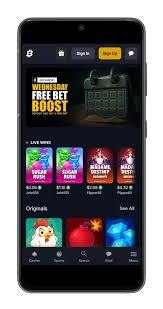 Bitfortune The Ultimate Platform for Crypto Players Bitfortune The Ultimate Platform for Crypto Players