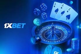 Maximize Your Winnings with 1xbet Singapore Bonus -844121621